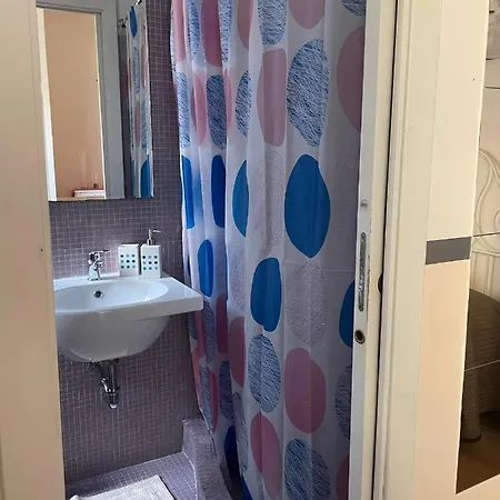 Guest house A San Pietro Rome