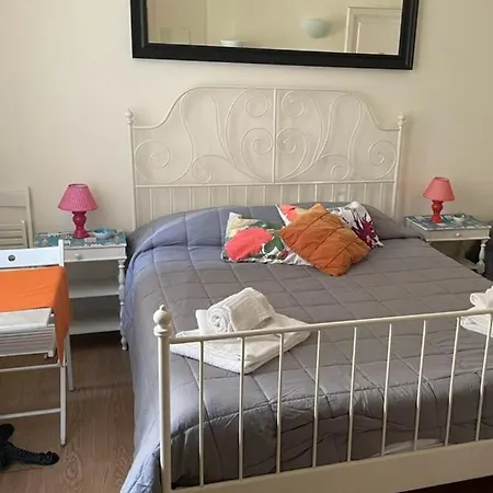 Guest house A San Pietro *